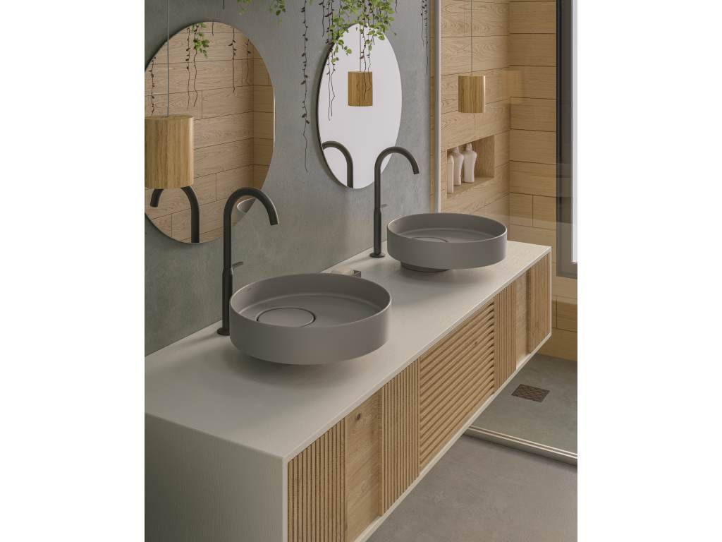 DESIGN Líneas exclusivas de Loza y Muebles Celite