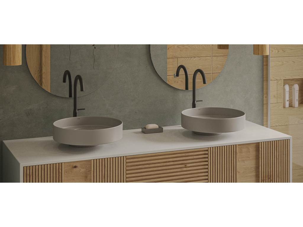 DESIGN Líneas exclusivas de Loza y Muebles Celite6