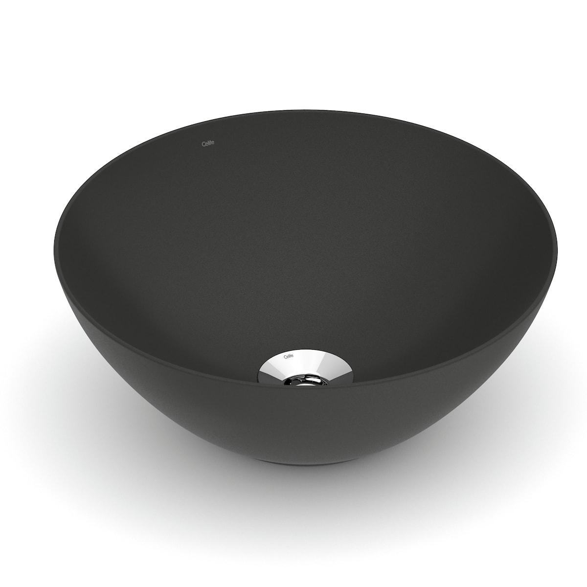 Lavabos de sobre cubierta Onix DESIGN 1380970647308 Celite