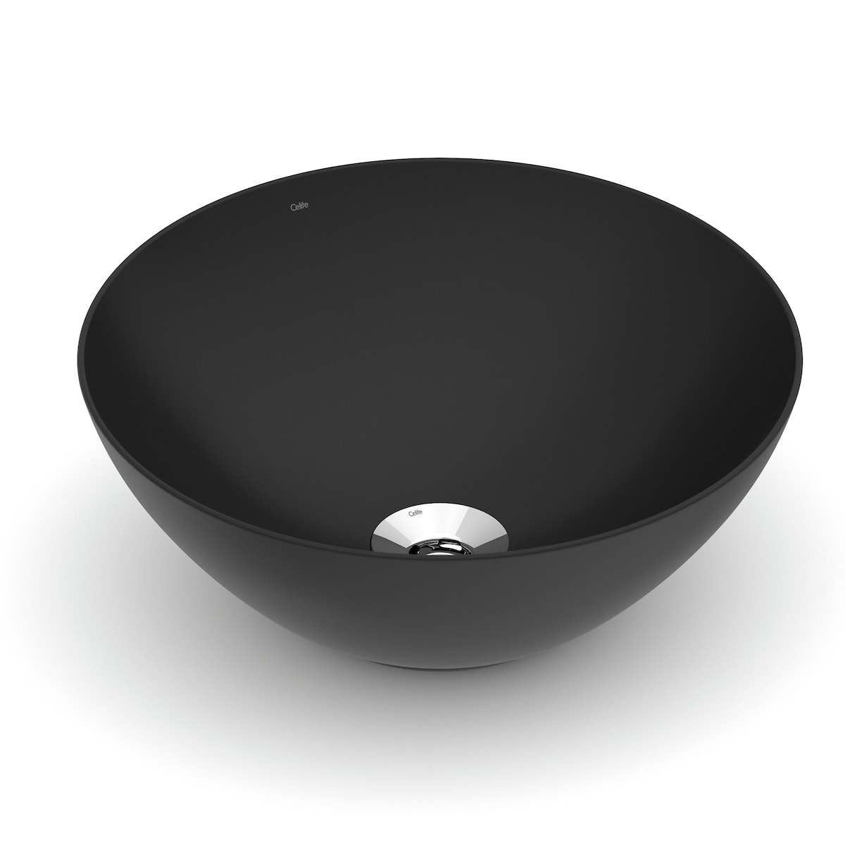 Lavabos de sobre cubierta DESIGN CE380970 Celite