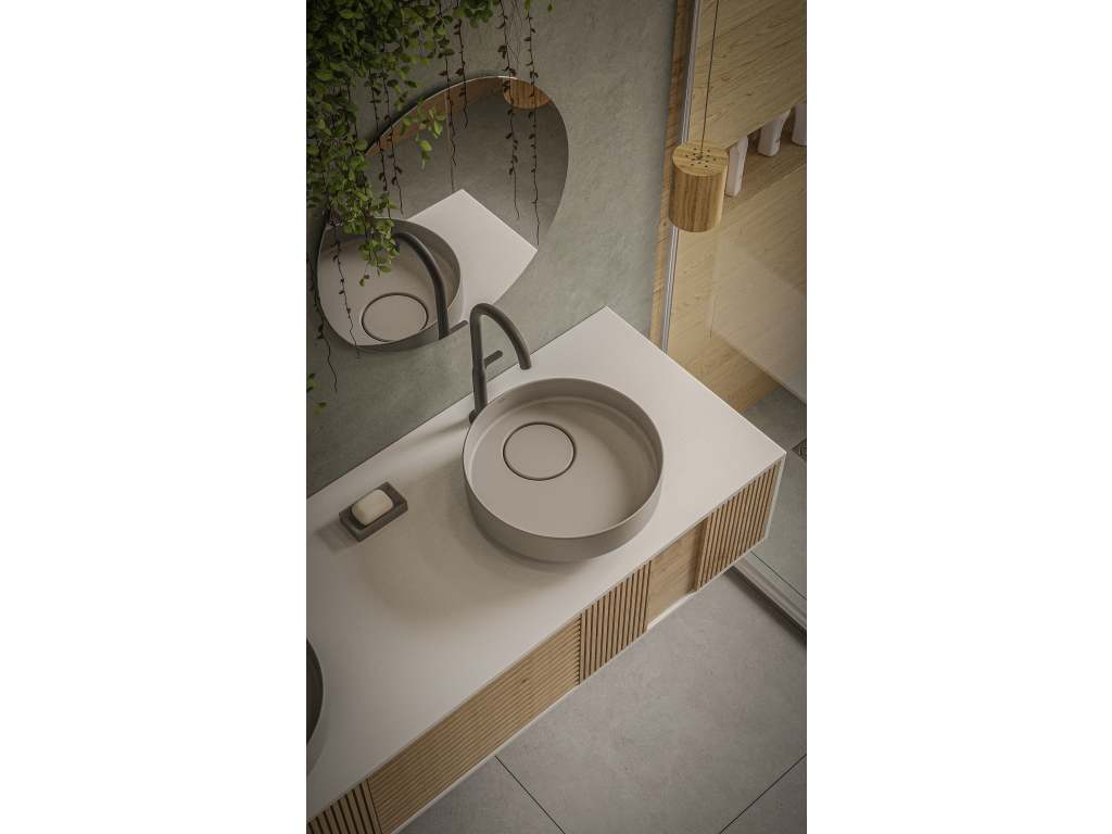 DESIGN Líneas exclusivas de Loza y Muebles Celite5