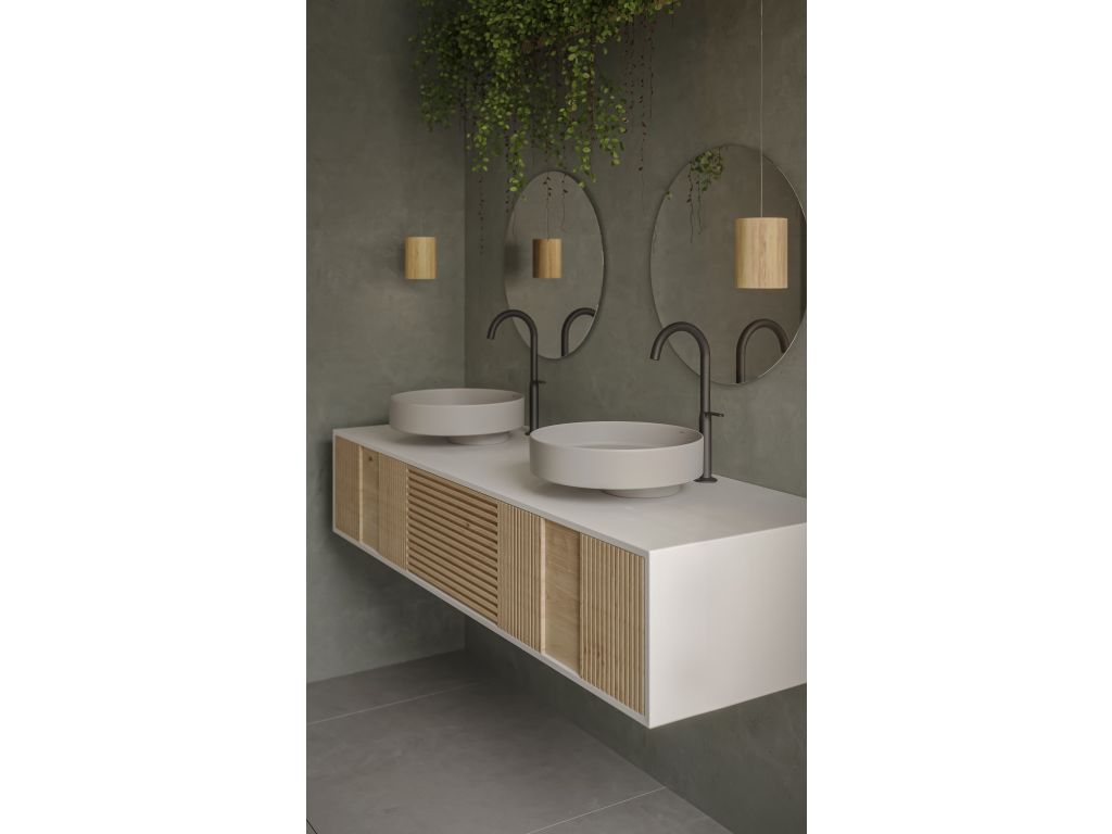 DESIGN Líneas exclusivas de Loza y Muebles Celite1