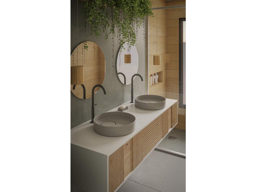 DESIGN Líneas exclusivas de Loza y Muebles Celite7