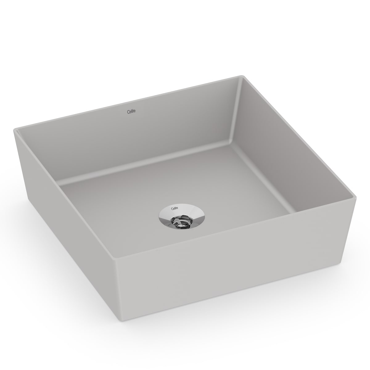 Lavabos de sobre cubierta Stone DESIGN 1380610077308 Celite