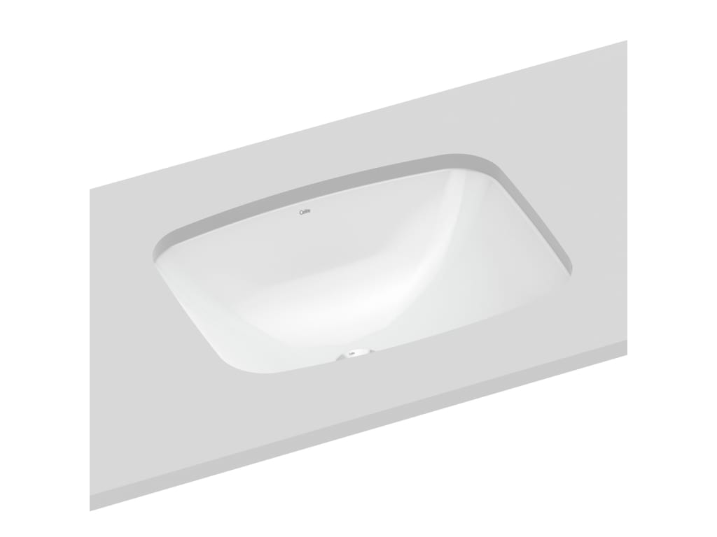 CUBAS Líneas exclusivas de Loza y Muebles Celite