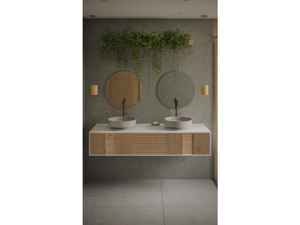 DESIGN Líneas exclusivas de Loza y Muebles Celite3