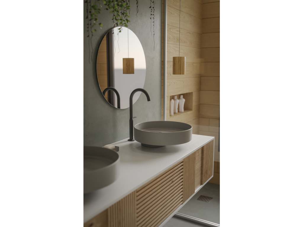 DESIGN Líneas exclusivas de Loza y Muebles Celite4