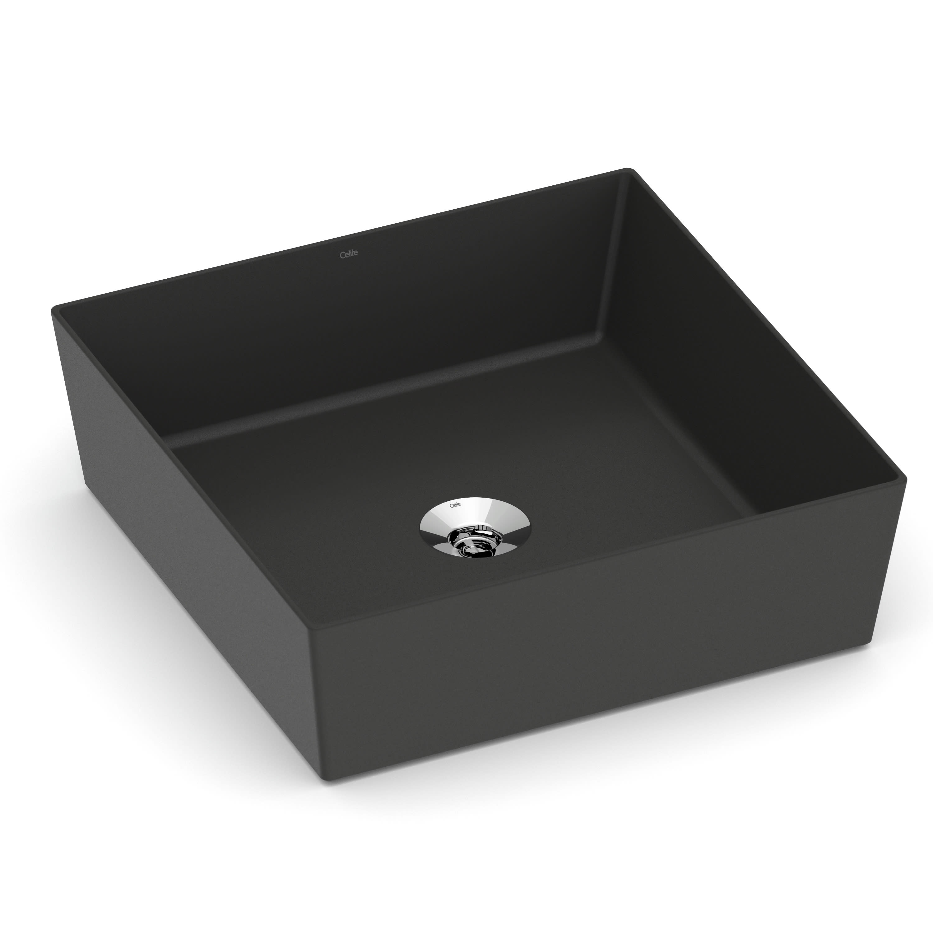 Lavabos de sobre cubierta Onix DESIGN 1380610647308 Celite