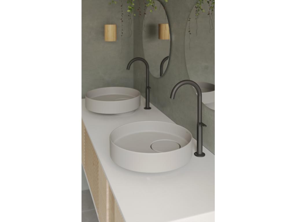 DESIGN Líneas exclusivas de Loza y Muebles Celite2